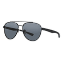 Anúncio: Daniel Klein Lente De Sol Masc DKS.1.3278-2 Negro