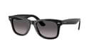 Anúncio: Ray Ban Lente De Sol Unisex RRB4340 601/M3 50