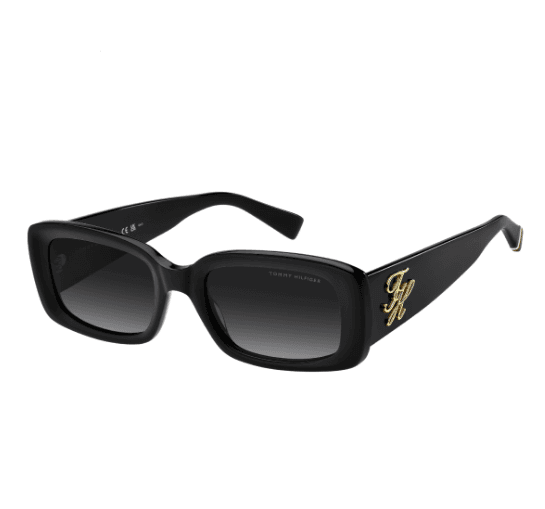 Anúncio: Tommy Hilfiger Lente 2343/S 807/9O