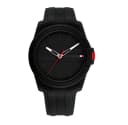 Anúncio: Tommy Hilfiger Reloj Masc 1710596 Negro