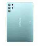 Anúncio: Hotwav Tablet Pad 15 PRO 10.1" Ds 4/128GB Green