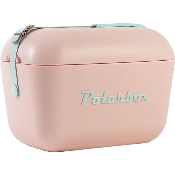 Anúncio: Polarbox Conservadora Classic 20L Nude
