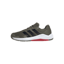 Anúncio: Adidas Calzado Masc Dropset Base Train KJ4194 (8) Verde