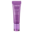 Anúncio: Laneige Balsamo Labial Gummy Bear 10G