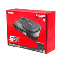 Anúncio: Kojima Subwoofer SB1 10" 130W/260W MAX