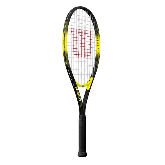 Anúncio: Wilson Raqueta De Tenis Energy WR148210U3