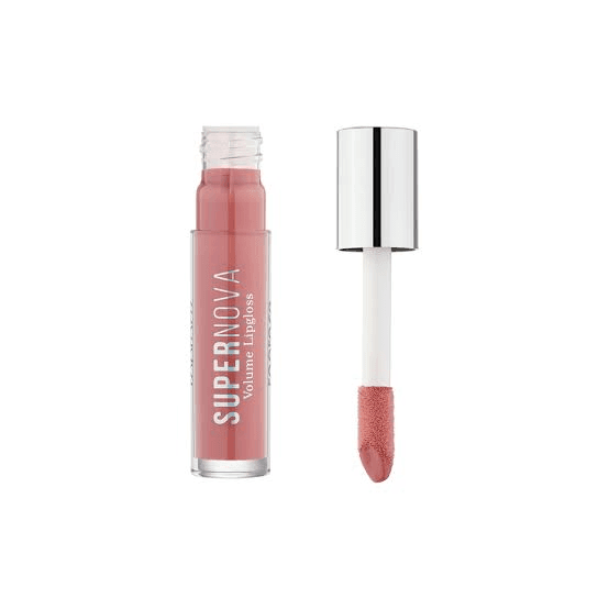 Anúncio: Topface Gloss Labial Supernova Volume 005 Aura