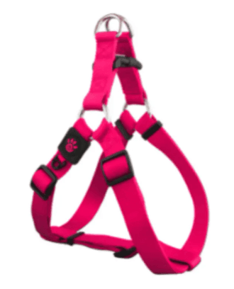 Anúncio: Doco Arnes P/perro Signature DCSN202 Rosado XL