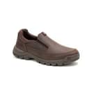 Anúncio: Caterpillar Calzado Threshold Slip On P726444 (t) 10.5