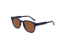 Anúncio: Lacoste Lente L6026S 5120/410