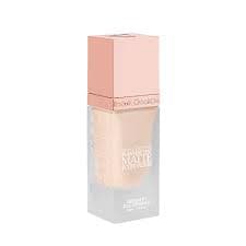 Anúncio: Beauty Creations Base Liquida Fsmf 4W Flawless Stay Matte