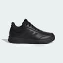 Anúncio: Adidas Calzado Tensaur Sport 2.0 GW6424 (t) 5 Negro