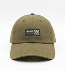 Anúncio: Jeep Kepis AMW26002B Olive