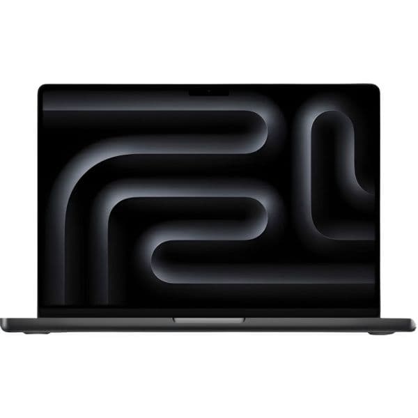 Anúncio: Apple MacBook PRO MW2V3E/A M4 16GB 1TB 14" Space Black