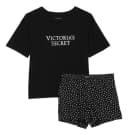 Anúncio: Victoria's Secret Pijama #391623 (t)m