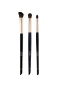 Anúncio: Armaf Brocha Beauty P/maquillaje Eye/brush 6/7/8 3PCS