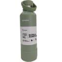 Anúncio: Terrano Termito B0402001467 Acero Inox 750ML Oliva