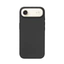 Anúncio: G'modelo Capa Silicona iPhone 17 Air Negro