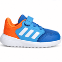 Anúncio: Adidas Calzado Inf Masc Tensaur Run 3.0 JP6784 (3) Azul