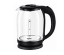 Anúncio: Krab Hervidora KBV2L 2LT/220V Vidrio