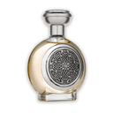Anúncio: Boadicea The Victorious Perfume Bravery Unisex Eau De Parfum 100ML