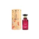 Anúncio: Mpf Perfume Songs And Roses Unisex Eau De Parfum 100ML