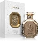 Anúncio: French Avenue Genesis Scorpio Unisex Eau De Parfum 90ML
