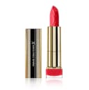 Anúncio: MAX Factor Labial X 070 Cherry Kiss