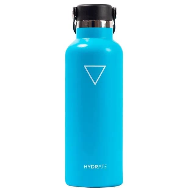 Anúncio: Hydrate Termo 725024 1.6L Azul Pacifico Azul Pacifico
