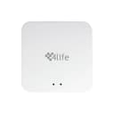 Anúncio: 4LIFE Hub Smart Gateway Bt Wifi Zigbee 2.4G
