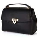 Anúncio: David Jones Bandolera CM7125-2 * Black