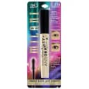 Anúncio: Milani Mascara Para Pestañas Highly Rated 115 Intense Black