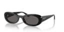 Anúncio: Vogue Lente VO5582S W44/T3 53