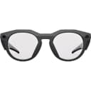 Anúncio: Oakley Lente Vr Meta Hstn Ia 00W8002 Black/clear