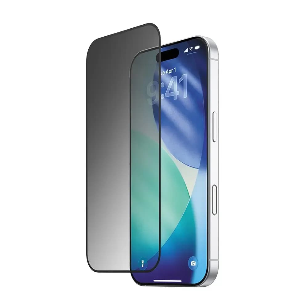 Anúncio: Mcdodo Pelicula iPhone 17 PRO PF-7007