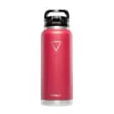 Anúncio: Hydrate Termo 723587 770ML Rojo