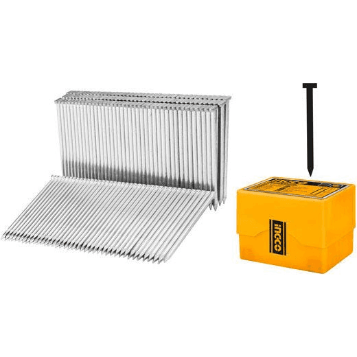 Anúncio: Ingco Clavo Para Hormigon ANA18506 50MM