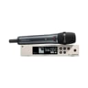 Anúncio: Sennheiser Micrófono EW100 G4-865-S-G Kit System 509735