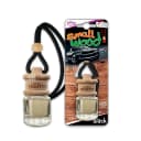 Anúncio: Tasotti Aromatizante P/auto Small Wood Long Black