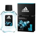 Anúncio: Adidas Perfume Ice Dive M Eau De Toilette 100ML