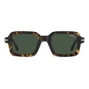 Anúncio: Carrera Lente 358/S 086/QT