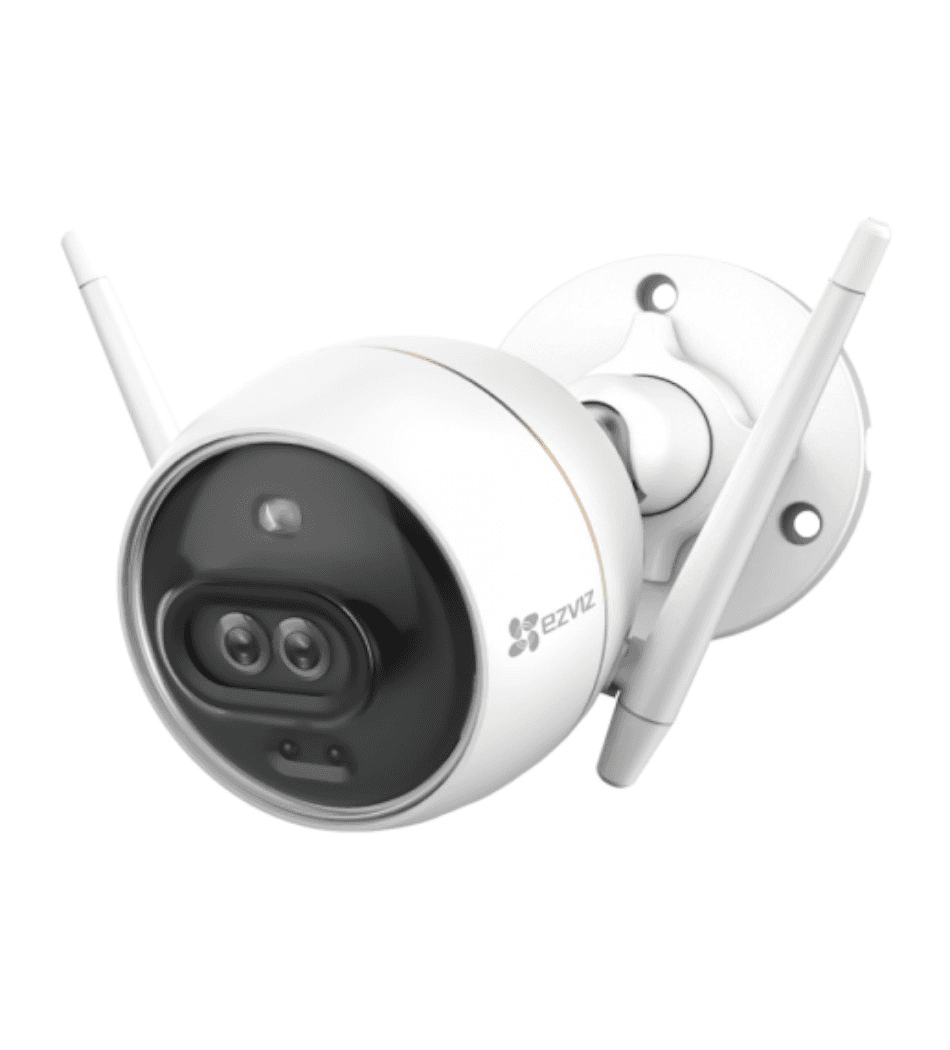Anúncio: Ezviz Camara IP C3X CS-CV310-C1-6B22WFR Wifi 1080P