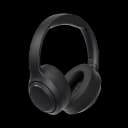 Anúncio: Honor Auricular Headphones PRO ROS-ME00 Black