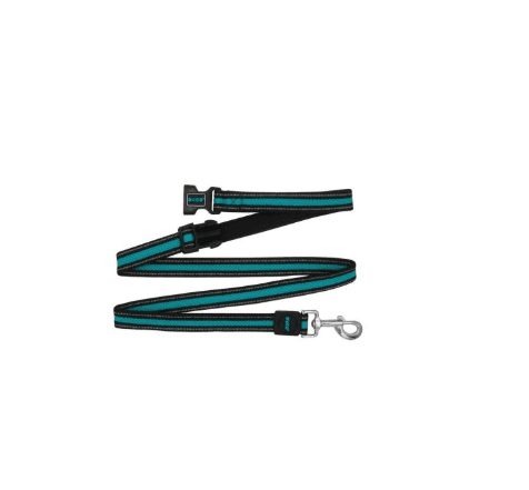 Anúncio: Doco Tirador De Nylon Snap Celeste DCA1372 M/l