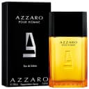 Anúncio: Azzaro Perfume Pour Homme M Eau De Toilette 100ML