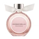 Anúncio: Rochas Perfume Mademoiselle F 90ML Eau De Parfum