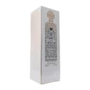 Anúncio: Almas Perfume Novelty M Eau De Parfum 200ML