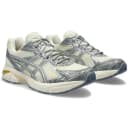 Anúncio: Asics Calzado GT-2160 1203A478.100 (t) 6.5 Cream/sheet Rock