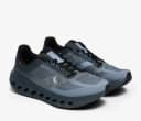 Anúncio: On Running Calzado M Cloudsurfer Next 1 3ME30024720 Staone (t) 10.5