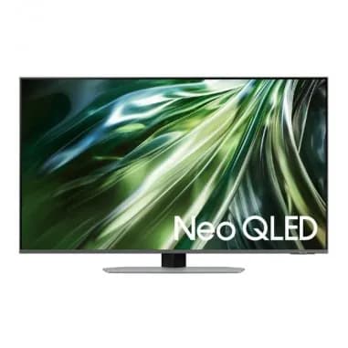 Anúncio: Samsung TV Smart Neo QLED 50" QN50QN90DAGX 4K